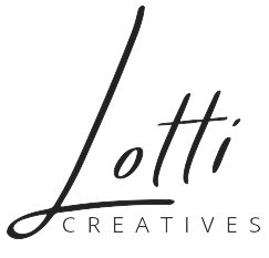 Lotti Creatives LLC